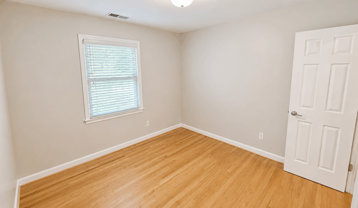 3331-Donovan-Pl-Charlotte-NC-28215-5