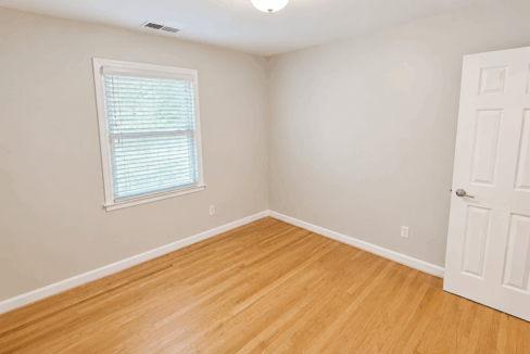 3331-Donovan-Pl-Charlotte-NC-28215-5