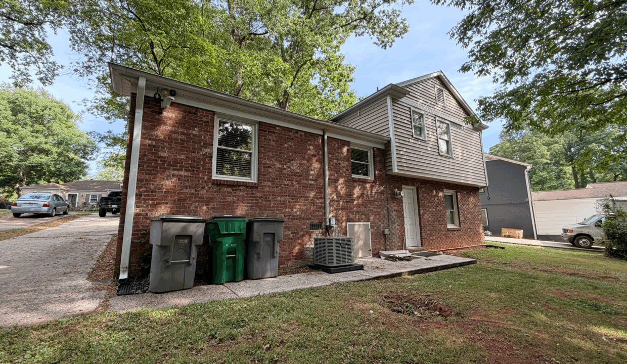 3331-Donovan-Pl-Charlotte-NC-28215-6