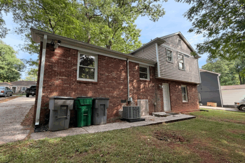 3331-Donovan-Pl-Charlotte-NC-28215-6