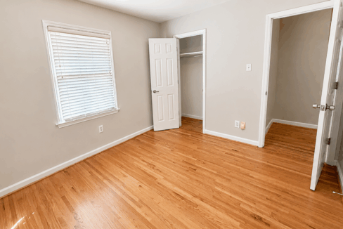 3331-Donovan-Pl-Charlotte-NC-28215-8