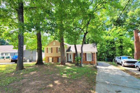 3331-Donovan-Pl-Charlotte-NC-28215-9