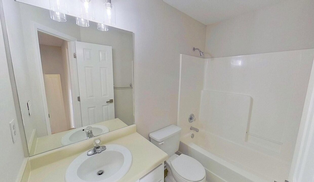 3405-E-Jameson-Rd-Raleigh-NC-27604-11