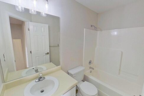 3405-E-Jameson-Rd-Raleigh-NC-27604-11