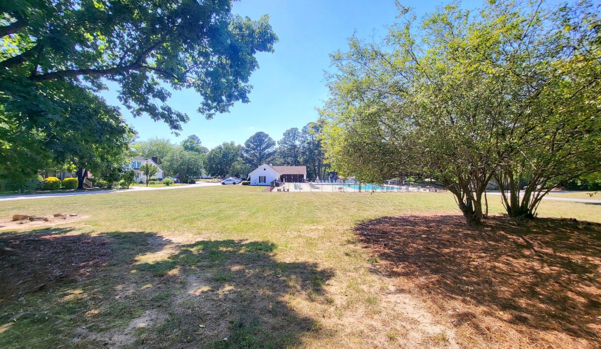 3405-E-Jameson-Rd-Raleigh-NC-27604-12