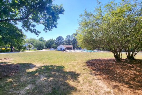 3405-E-Jameson-Rd-Raleigh-NC-27604-12