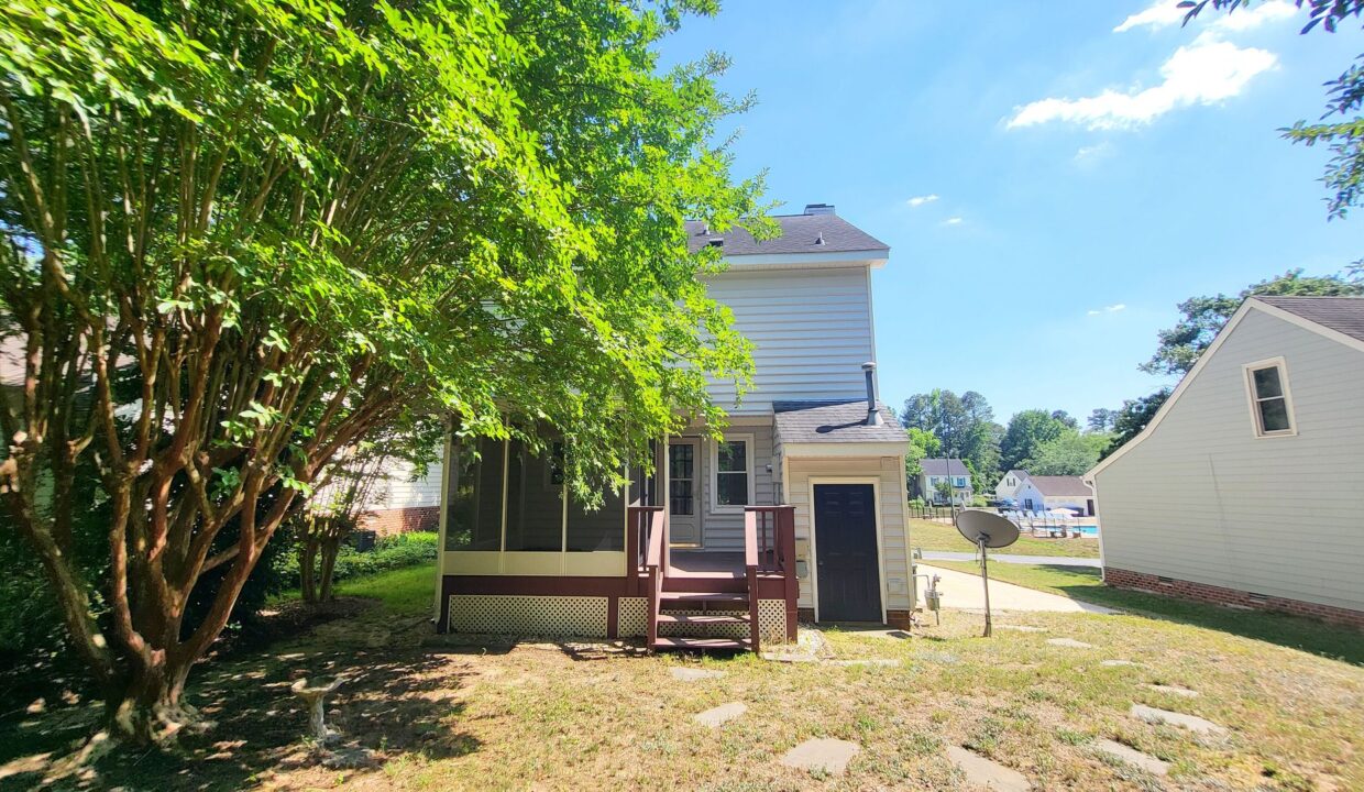 3405-E-Jameson-Rd-Raleigh-NC-27604-14