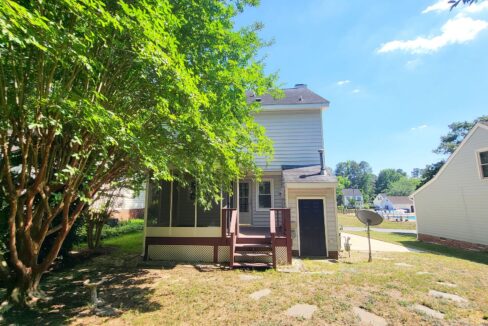 3405-E-Jameson-Rd-Raleigh-NC-27604-14
