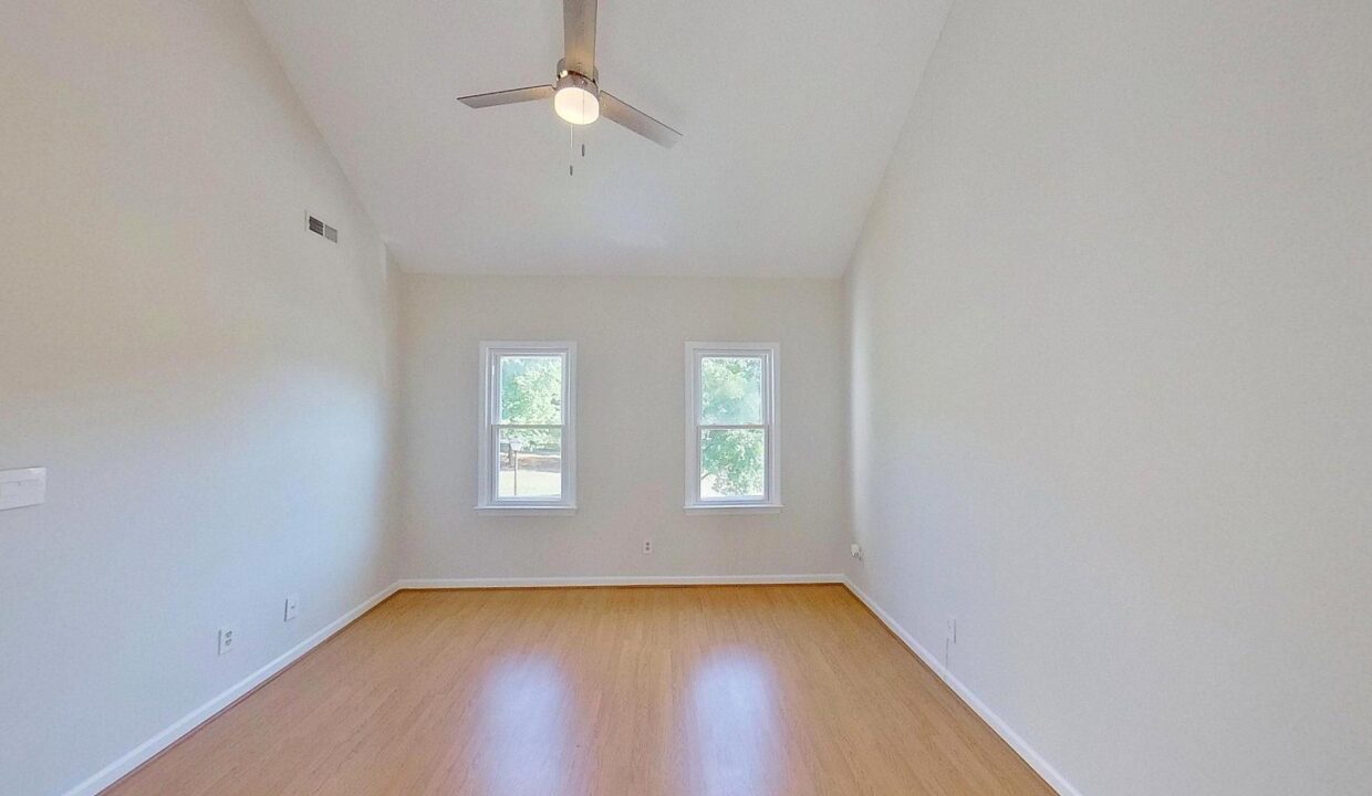 3405-E-Jameson-Rd-Raleigh-NC-27604-15