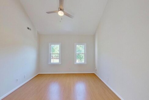3405-E-Jameson-Rd-Raleigh-NC-27604-15