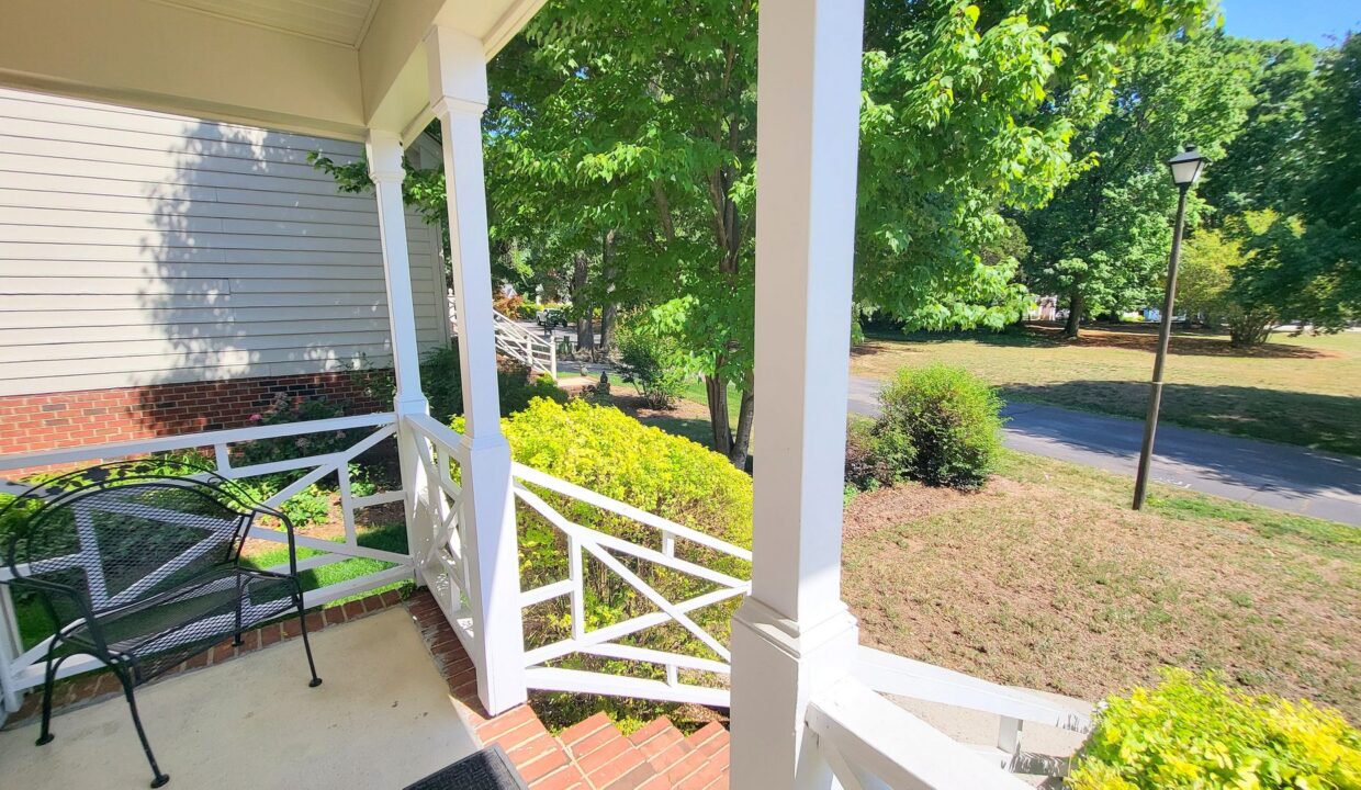 3405-E-Jameson-Rd-Raleigh-NC-27604-16