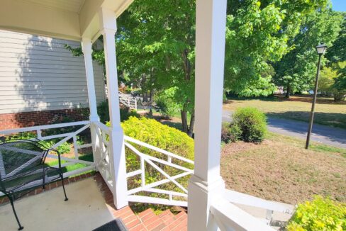 3405-E-Jameson-Rd-Raleigh-NC-27604-16