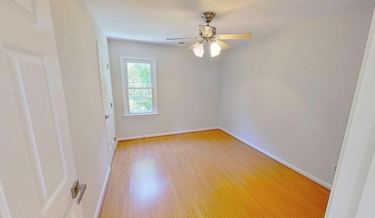 3405-E-Jameson-Rd-Raleigh-NC-27604-17