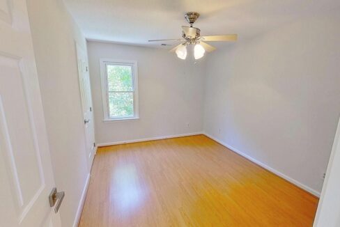 3405-E-Jameson-Rd-Raleigh-NC-27604-17