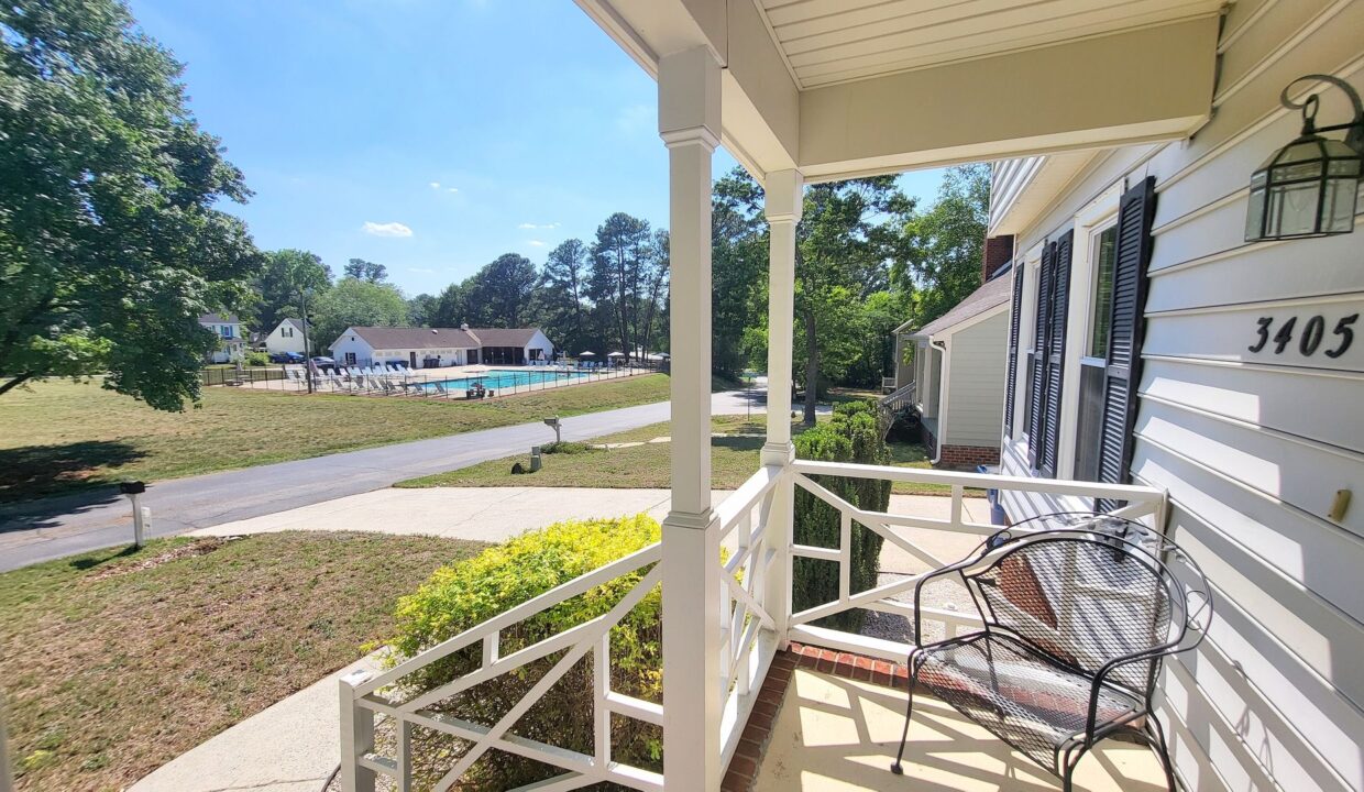 3405-E-Jameson-Rd-Raleigh-NC-27604-18