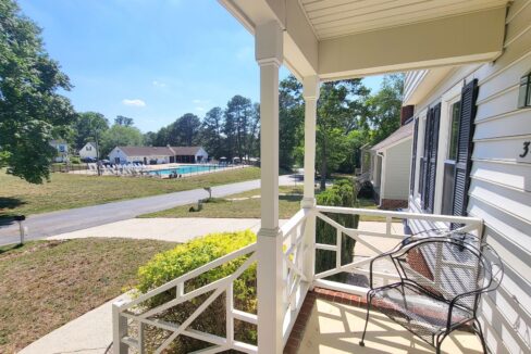3405-E-Jameson-Rd-Raleigh-NC-27604-18