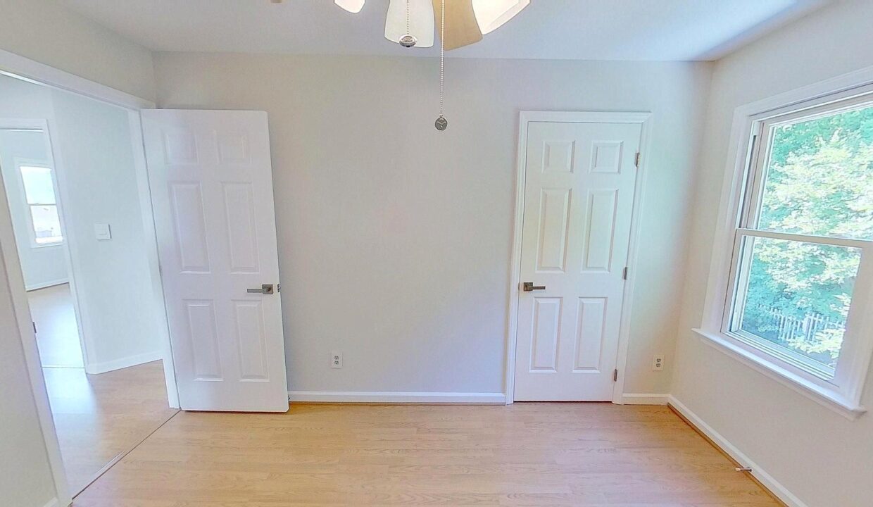 3405-E-Jameson-Rd-Raleigh-NC-27604-19