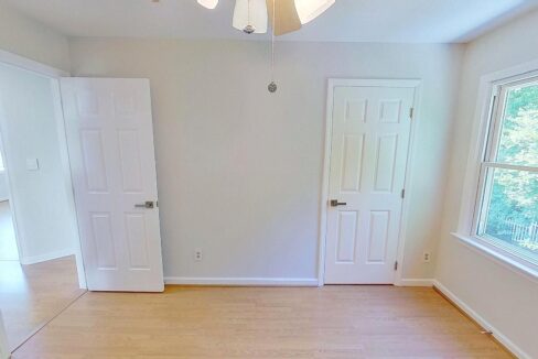 3405-E-Jameson-Rd-Raleigh-NC-27604-19