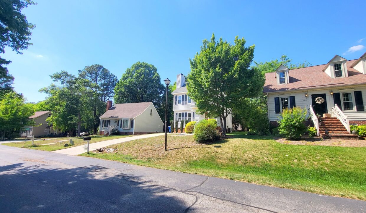 3405-E-Jameson-Rd-Raleigh-NC-27604-20