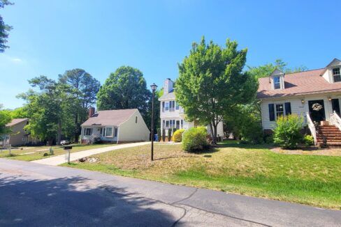 3405-E-Jameson-Rd-Raleigh-NC-27604-20