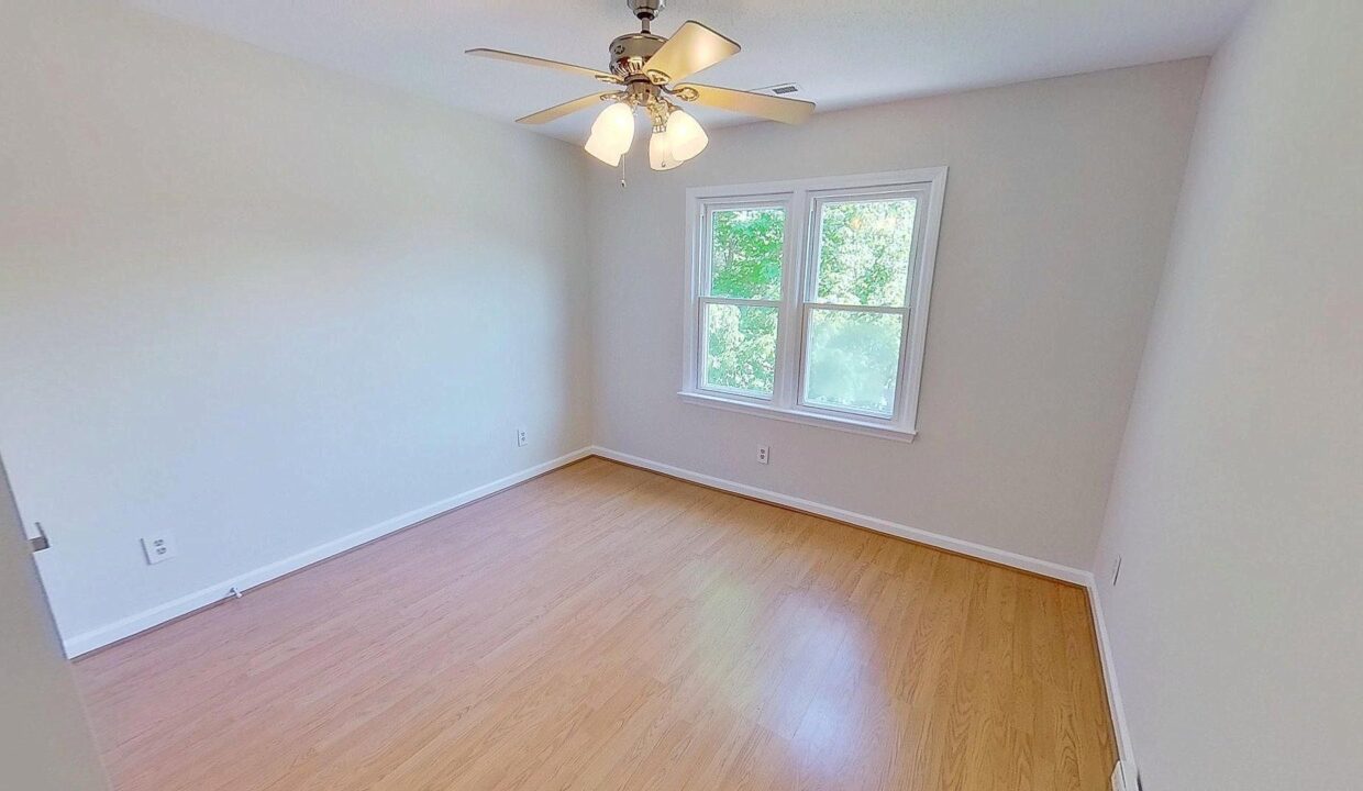 3405-E-Jameson-Rd-Raleigh-NC-27604-21