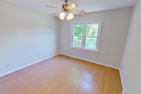 3405-E-Jameson-Rd-Raleigh-NC-27604-21