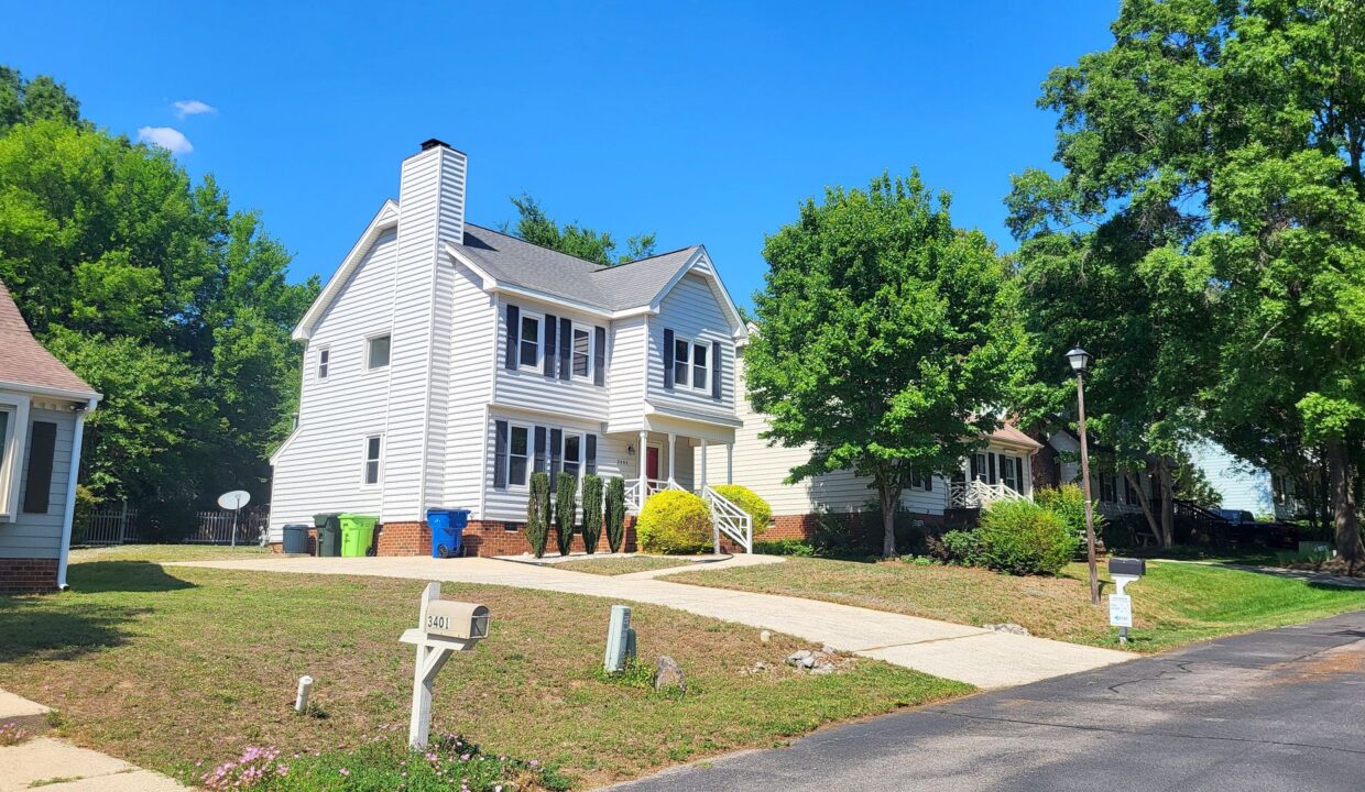 3405-E-Jameson-Rd-Raleigh-NC-27604-22