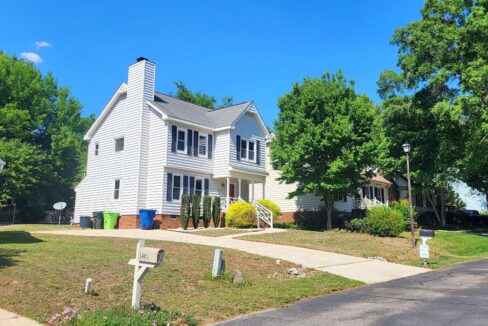 3405-E-Jameson-Rd-Raleigh-NC-27604-22