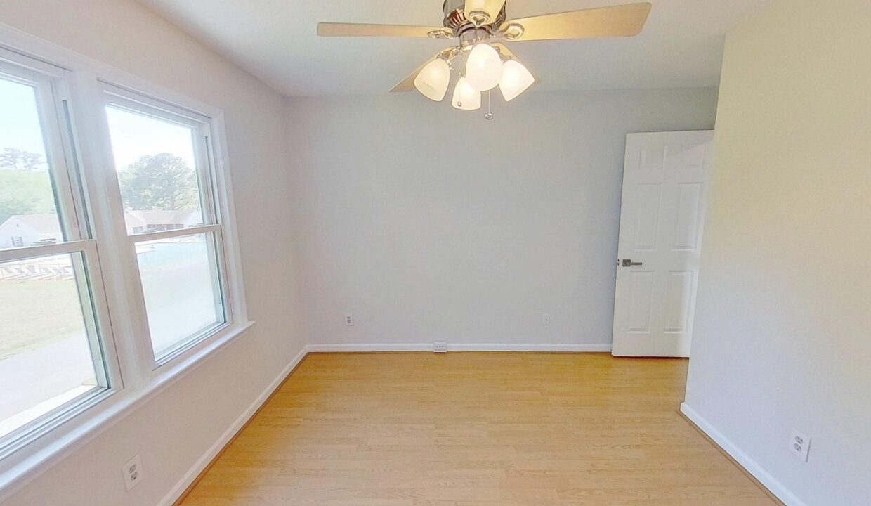3405-E-Jameson-Rd-Raleigh-NC-27604-23