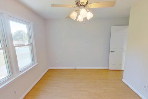 3405-E-Jameson-Rd-Raleigh-NC-27604-23