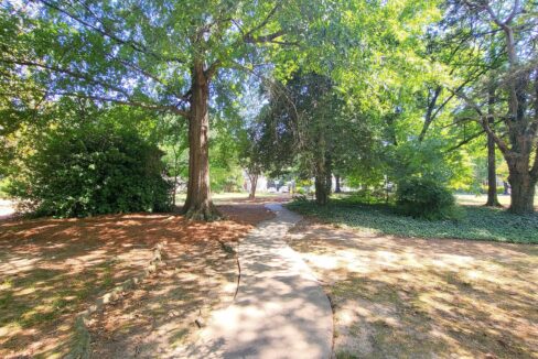 3405-E-Jameson-Rd-Raleigh-NC-27604-24