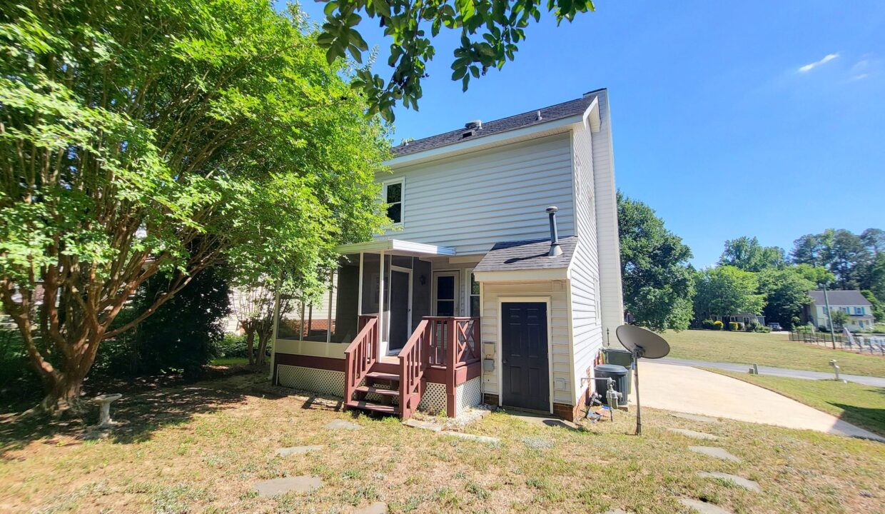3405-E-Jameson-Rd-Raleigh-NC-27604-25