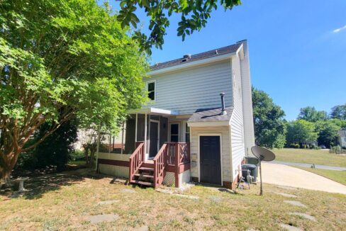 3405-E-Jameson-Rd-Raleigh-NC-27604-25
