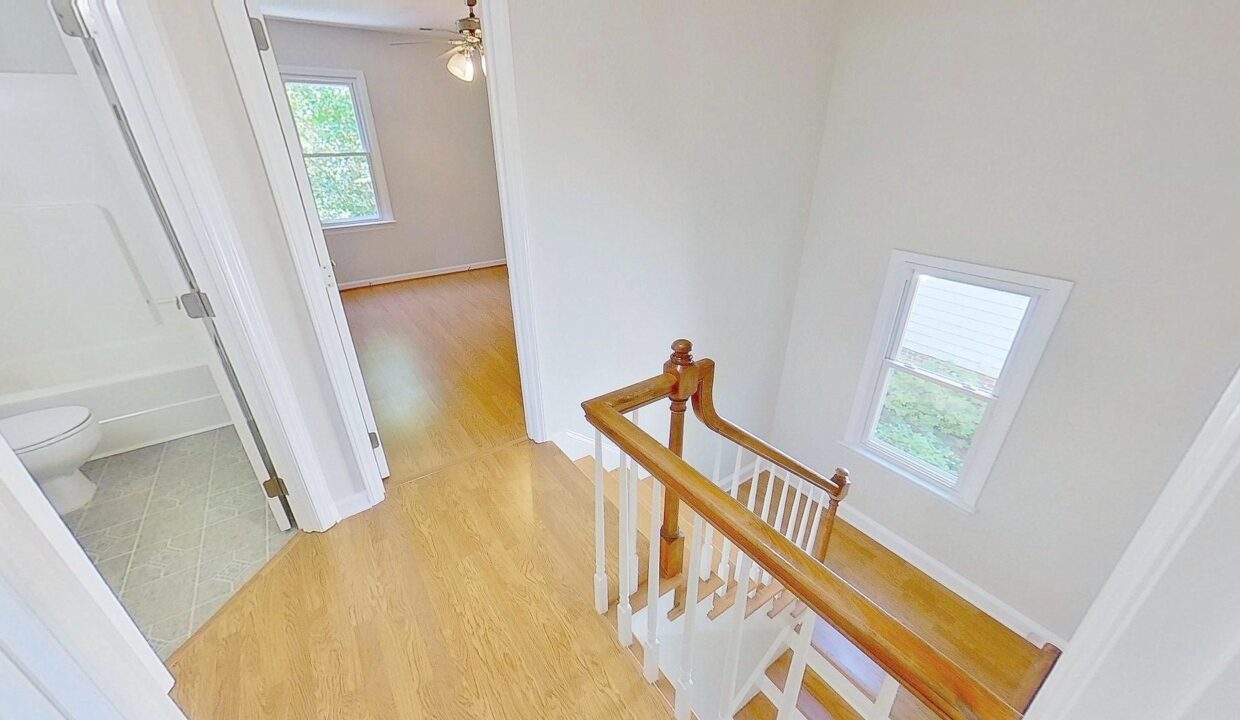 3405-E-Jameson-Rd-Raleigh-NC-27604-26