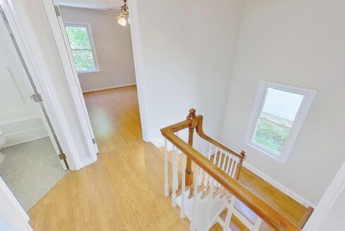3405-E-Jameson-Rd-Raleigh-NC-27604-26