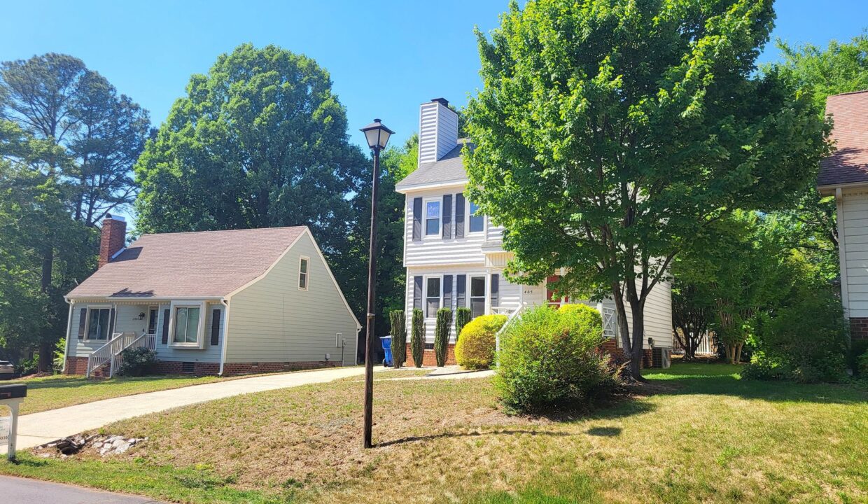 3405-E-Jameson-Rd-Raleigh-NC-27604-28