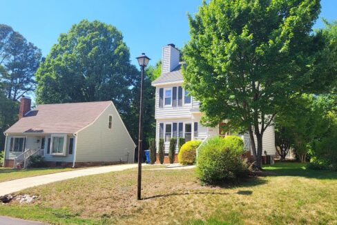 3405-E-Jameson-Rd-Raleigh-NC-27604-28