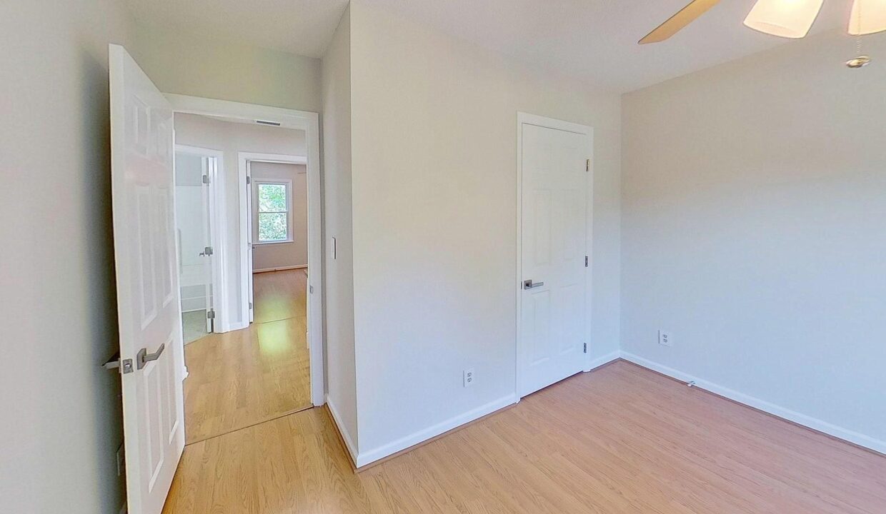 3405-E-Jameson-Rd-Raleigh-NC-27604-29