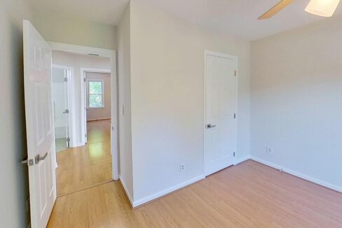 3405-E-Jameson-Rd-Raleigh-NC-27604-29