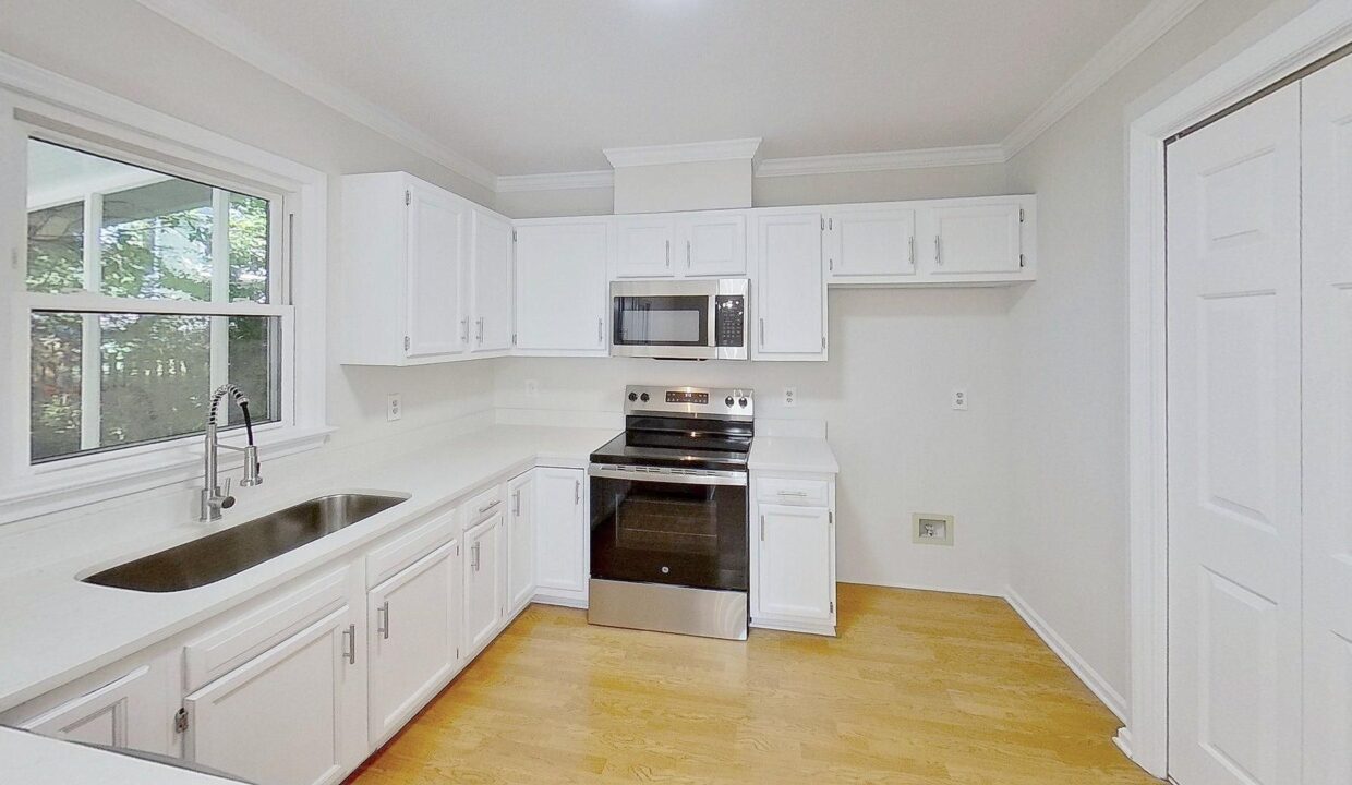 3405-E-Jameson-Rd-Raleigh-NC-27604-3