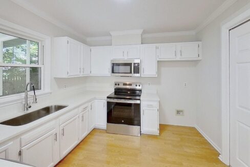 3405-E-Jameson-Rd-Raleigh-NC-27604-3