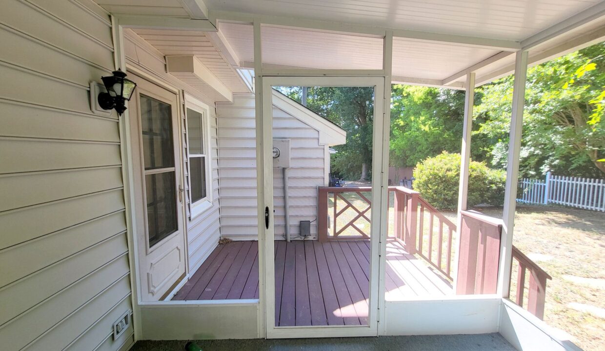 3405-E-Jameson-Rd-Raleigh-NC-27604-30