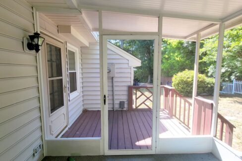 3405-E-Jameson-Rd-Raleigh-NC-27604-30