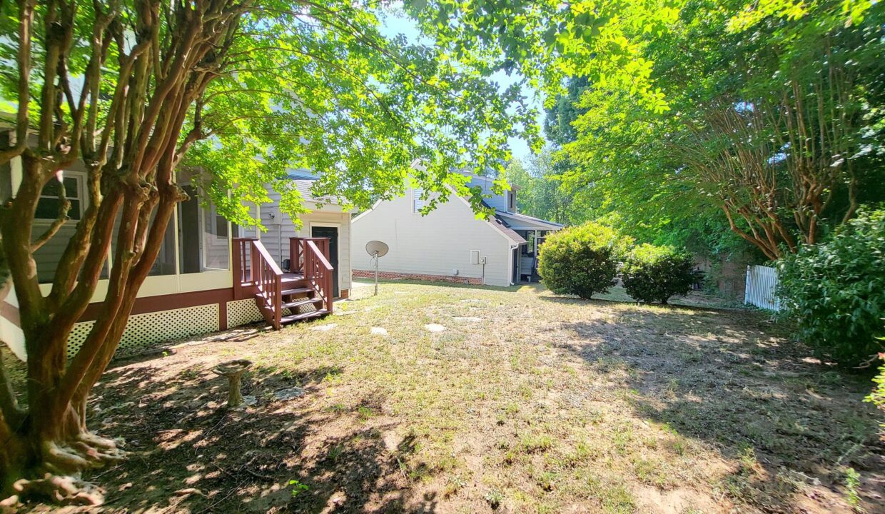 3405-E-Jameson-Rd-Raleigh-NC-27604-33