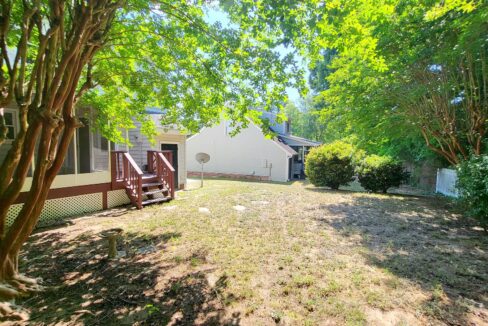 3405-E-Jameson-Rd-Raleigh-NC-27604-33