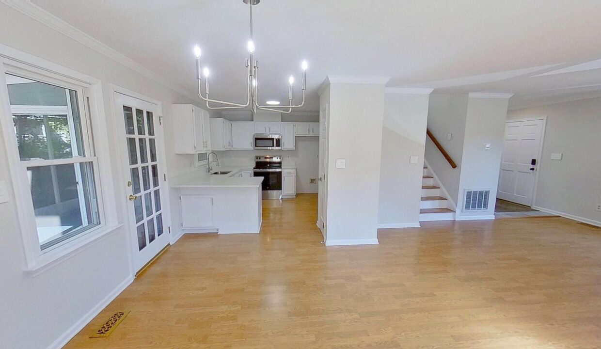 3405-E-Jameson-Rd-Raleigh-NC-27604-34