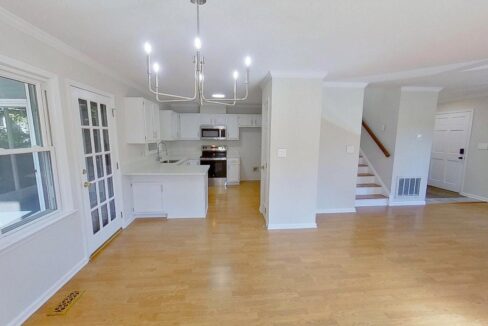 3405-E-Jameson-Rd-Raleigh-NC-27604-34