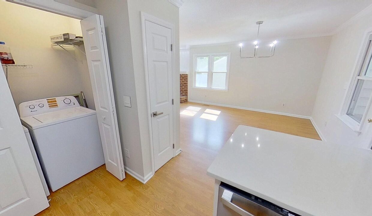 3405-E-Jameson-Rd-Raleigh-NC-27604-35