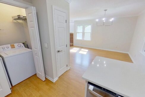 3405-E-Jameson-Rd-Raleigh-NC-27604-35