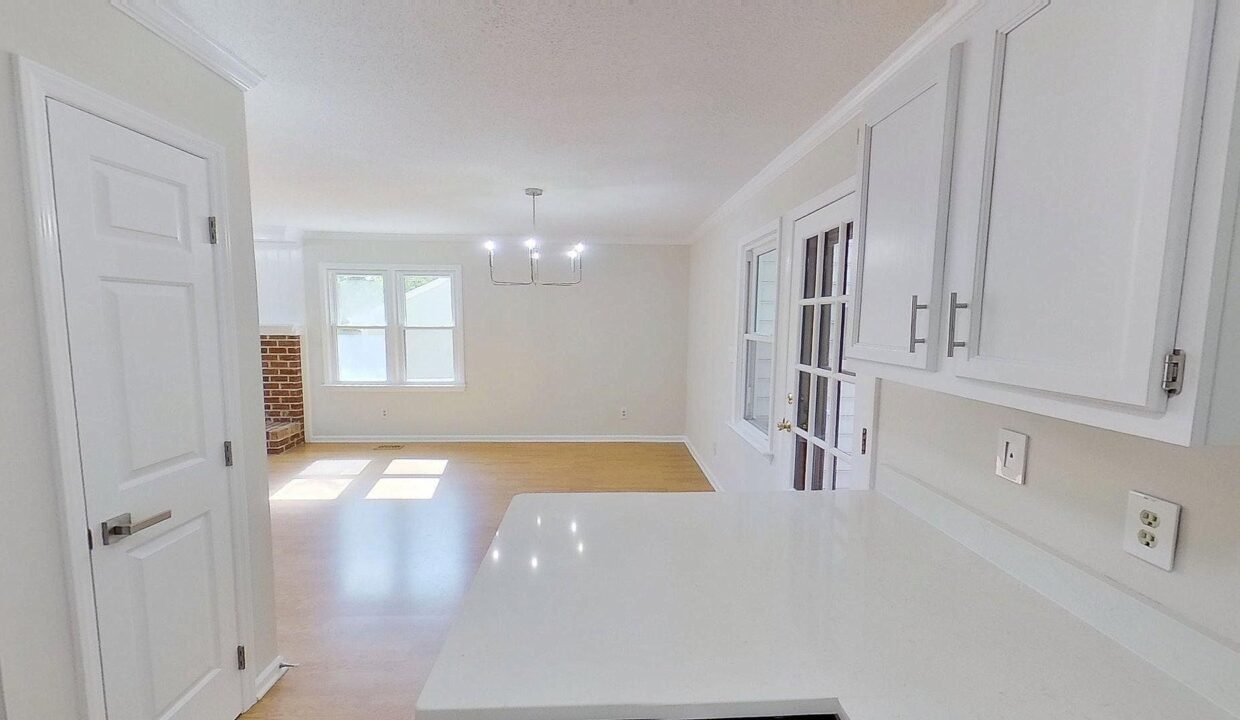 3405-E-Jameson-Rd-Raleigh-NC-27604-36